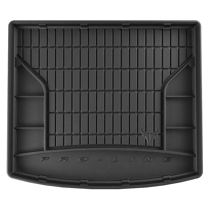 Bandeja de maletero Suzuki Across, RAV4 V 2019- inferior