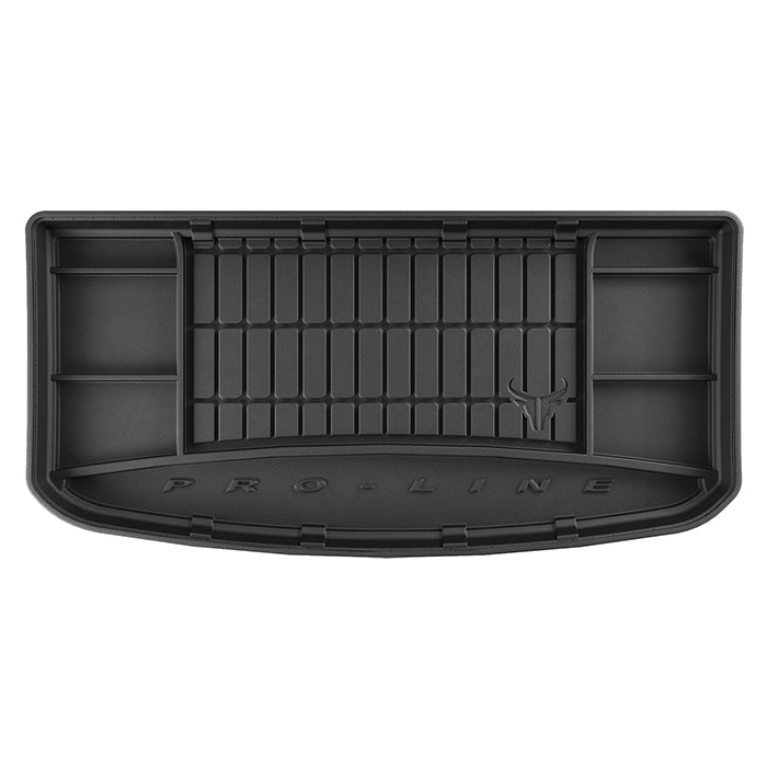 Bandeja de maletero Hyundai i10 III 2019-