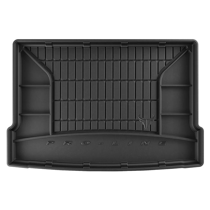 Bandeja de maletero BMW 1 Series F40 2019-2024