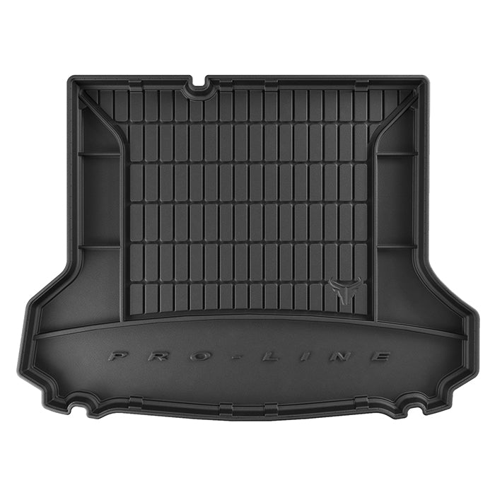Bandeja de maletero Volkswagen ID.4 2020-