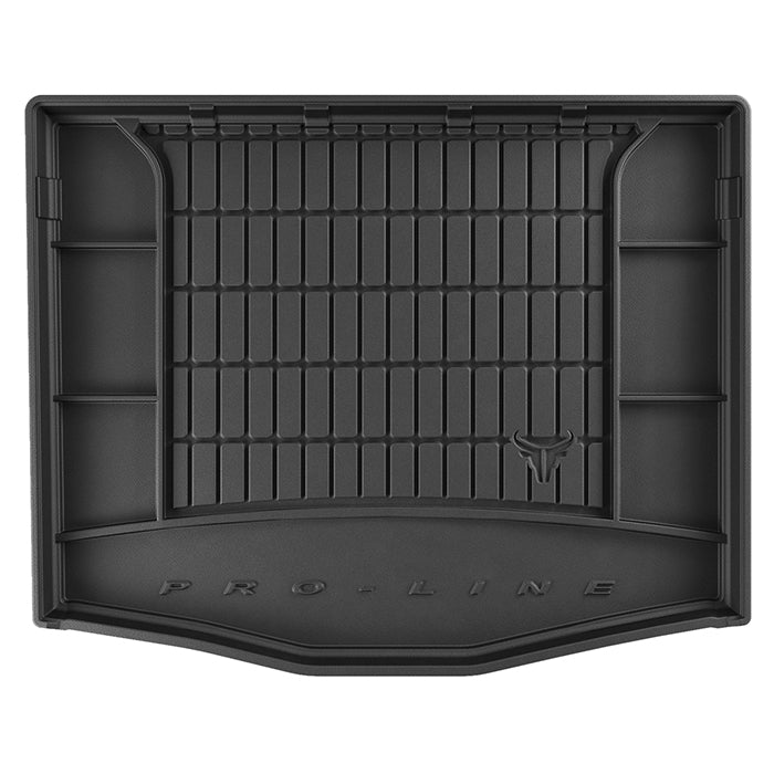 Bandeja de maletero Ford Mustang Mach-E 2020-
