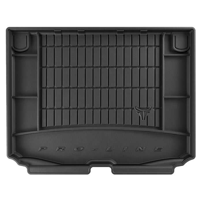 Bandeja de maletero Honda HR-V e:HEV 2021-