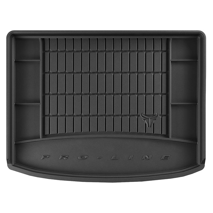 Bandeja de maletero BMW 2 Series Tourer F45 2014-2022