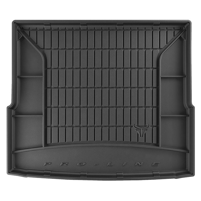 Bandeja de maletero BMW X2 U10 2023-