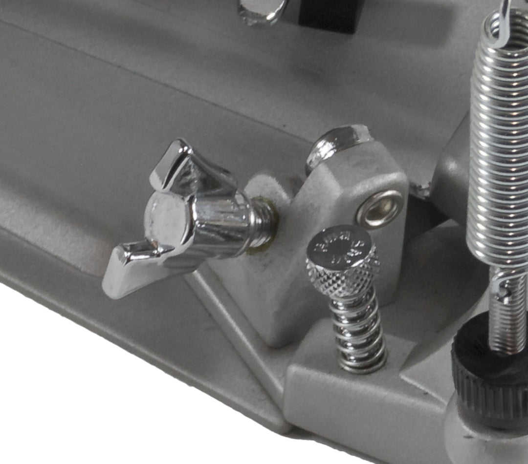 Gibraltar Pedal Road Class Series Individual - GRC5-S