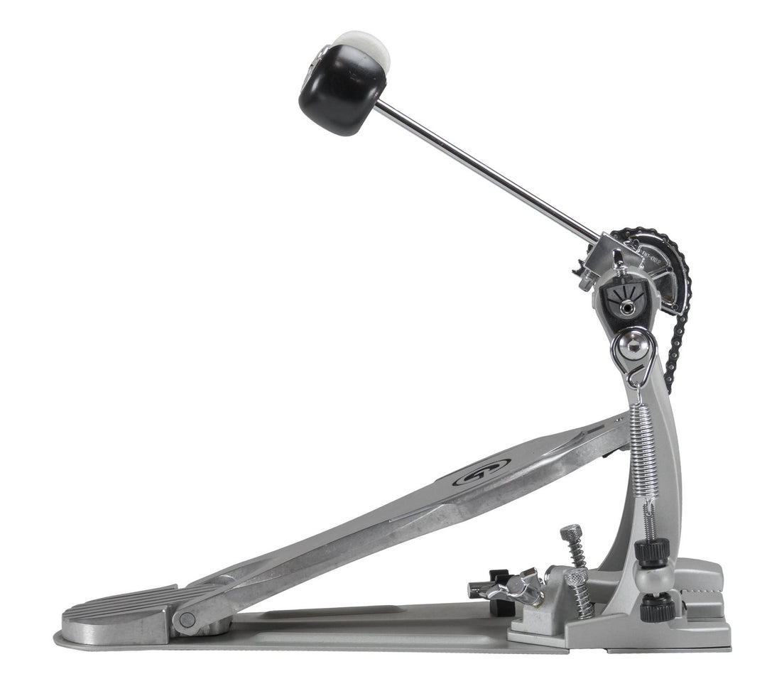 Gibraltar Pedal Road Class Series Individual - GRC5-S