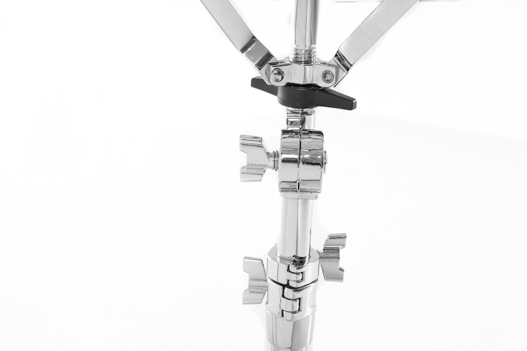 Gibraltar Soporte de caja 6000 Series - 6706