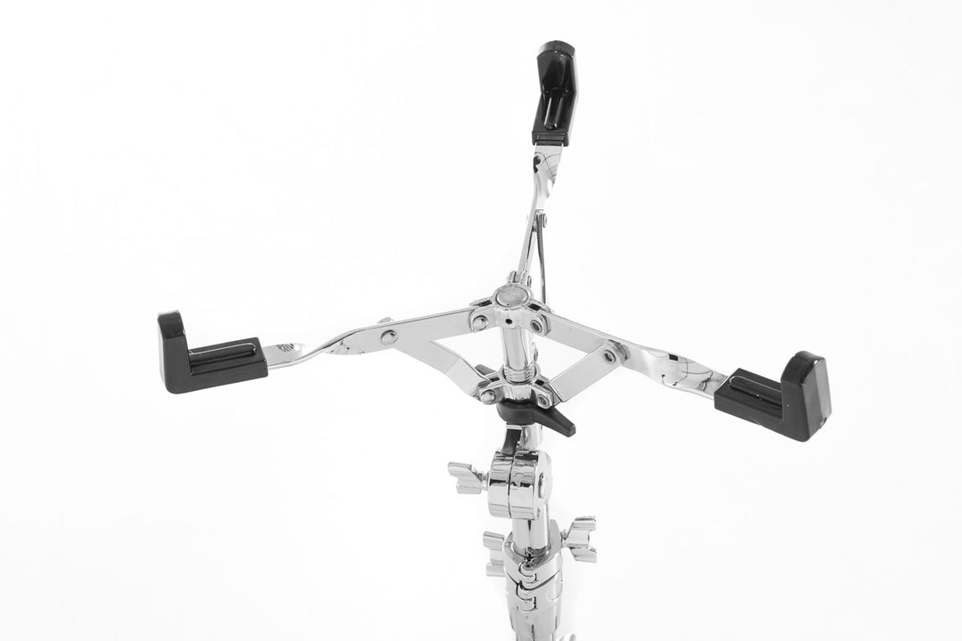 Gibraltar Soporte de caja 6000 Series - 6706