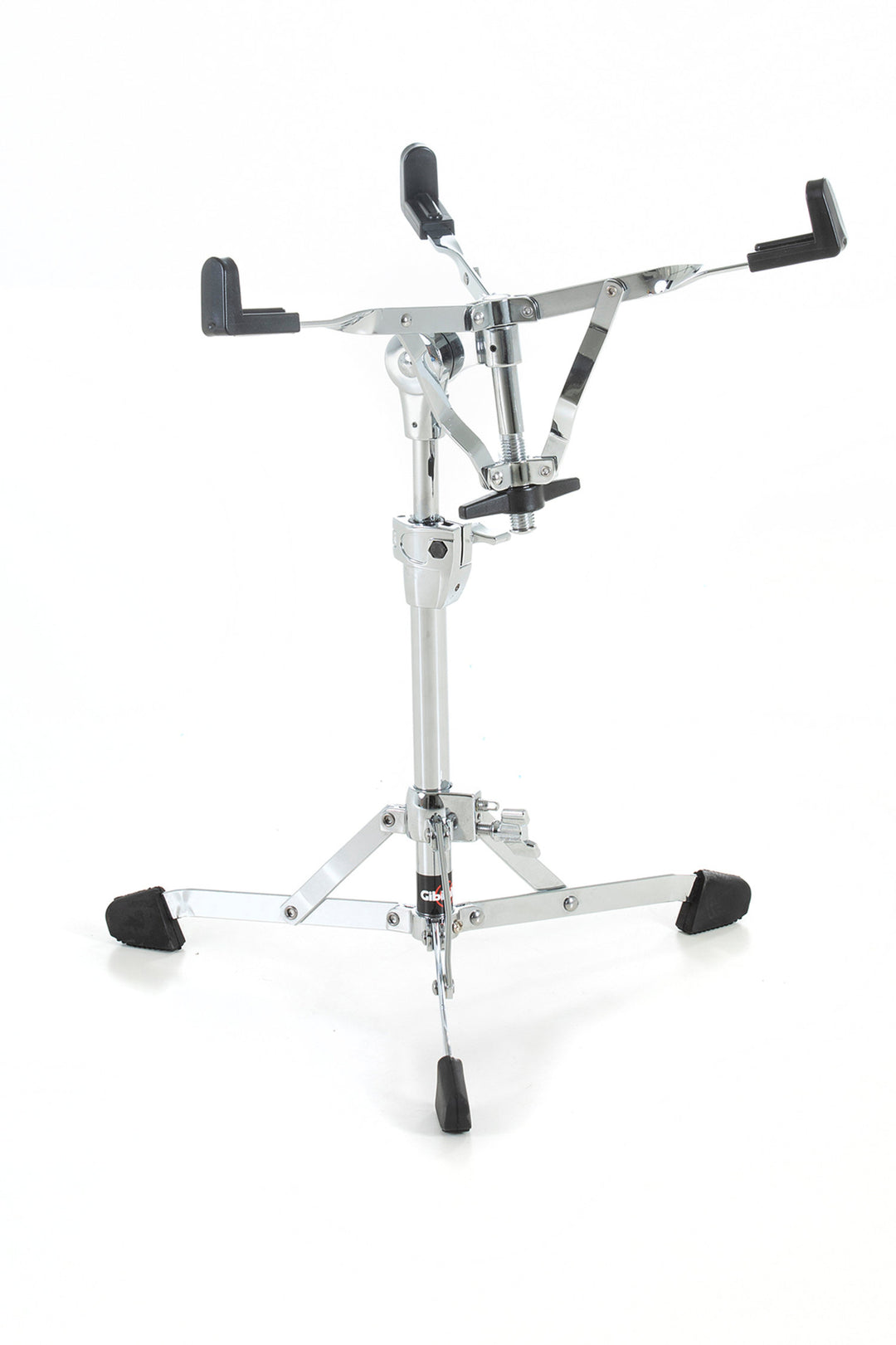 Gibraltar 8706 Flatbase Lilletrommestativ
