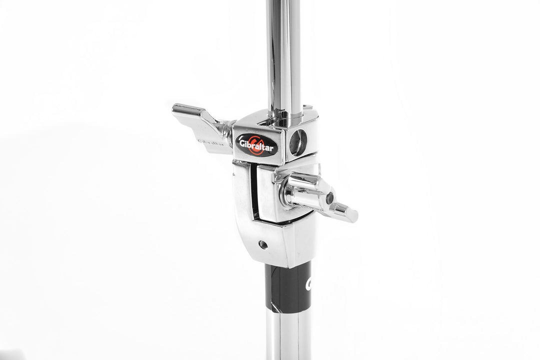Gibraltar Stand para Hi-hat 8000 Series Flat Base - 8707
