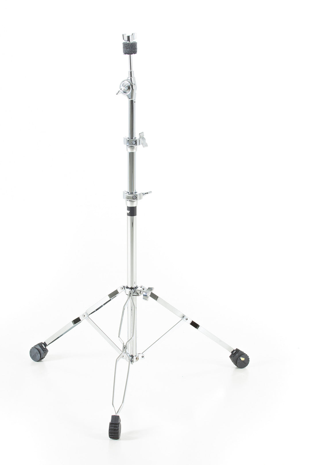 Gibraltar Soportes de platos stands Serie 5000 - 5710