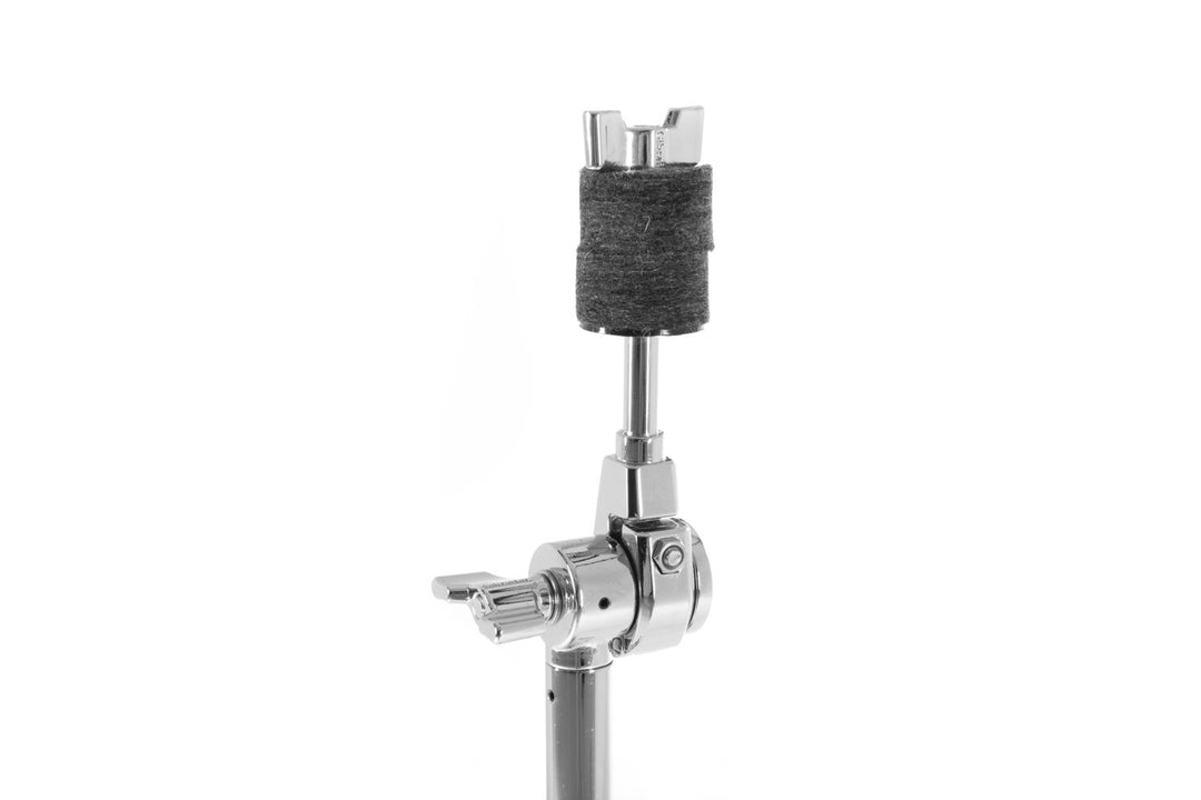 Gibraltar soportes para platillos Serie 6000 - 6710