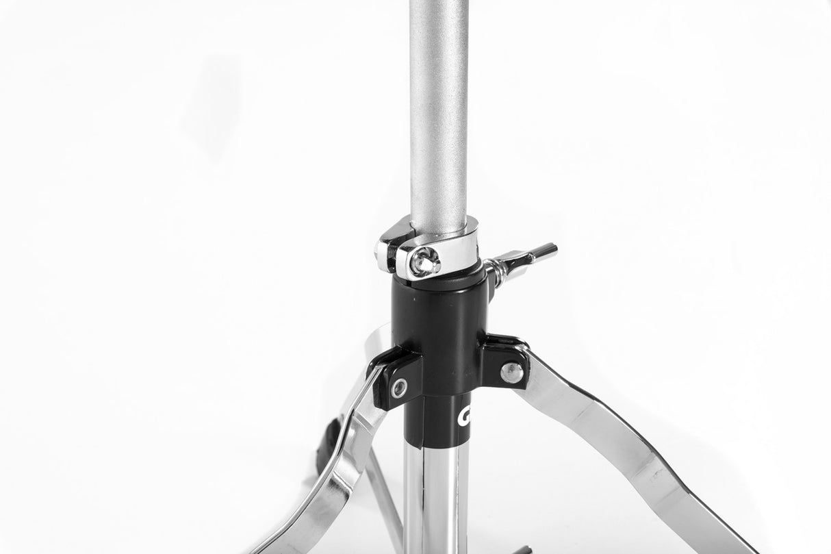 Gibraltar Drum Throne 5000 Series - 5608