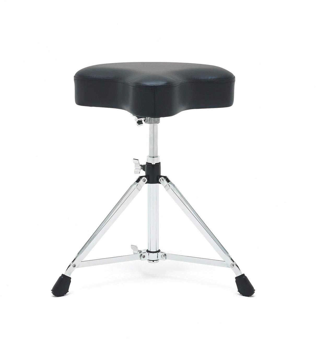 Gibraltar 6608 Drum Throne 6000 Series