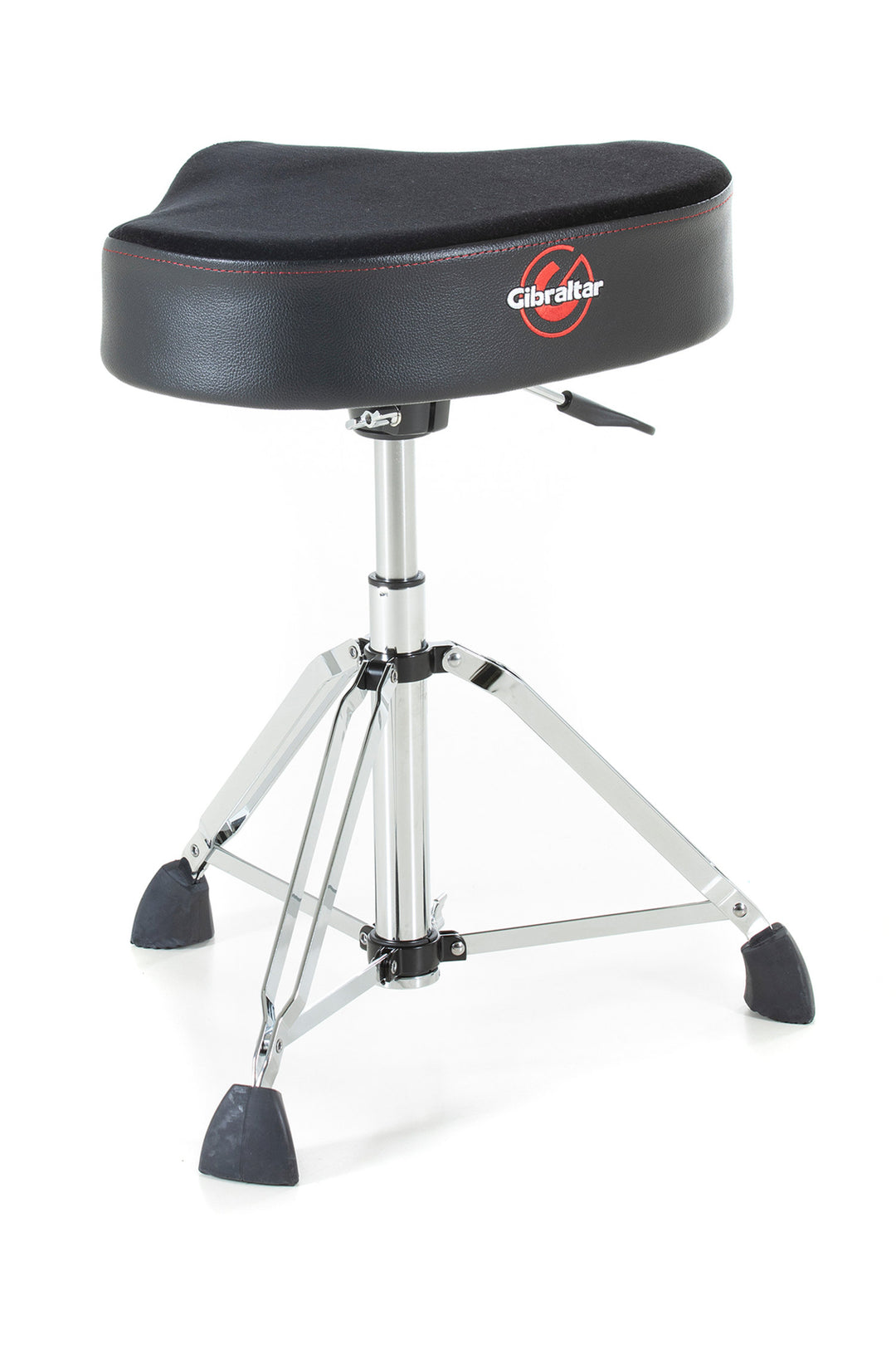 Trono para batería Gibraltar 9000 Series - 9608HM