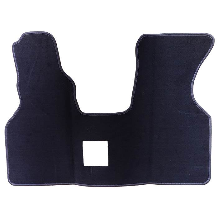 Alfombrilla VW Transporter T4 1990-2003