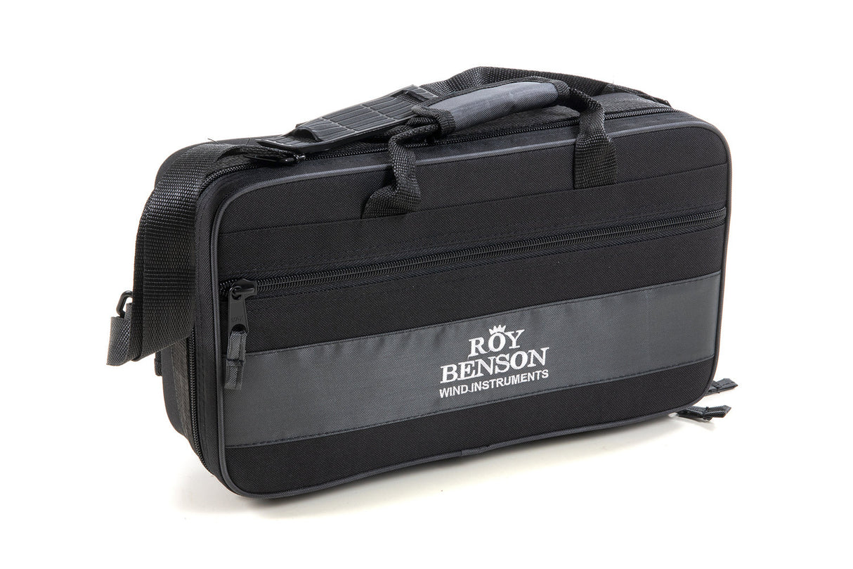 Roy Benson Bb-Clarinet Roy Benson CB-217 - CB-217