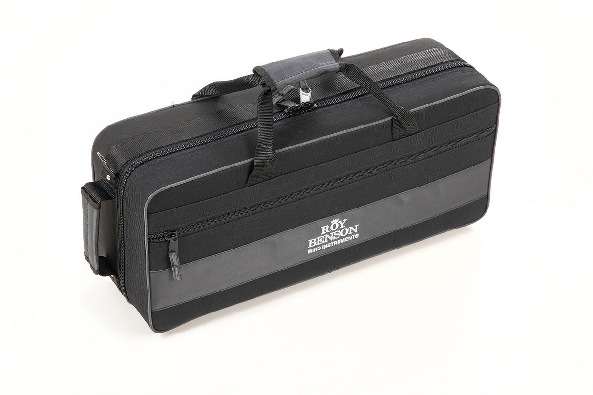 Roy Benson Bb-Trumpet Roy Benson TR-101 - TR-101