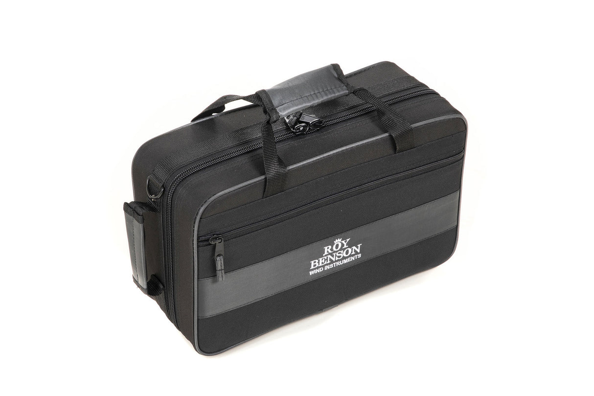 Roy Benson Bb-Cornet Roy Benson CR-202 - CR-202