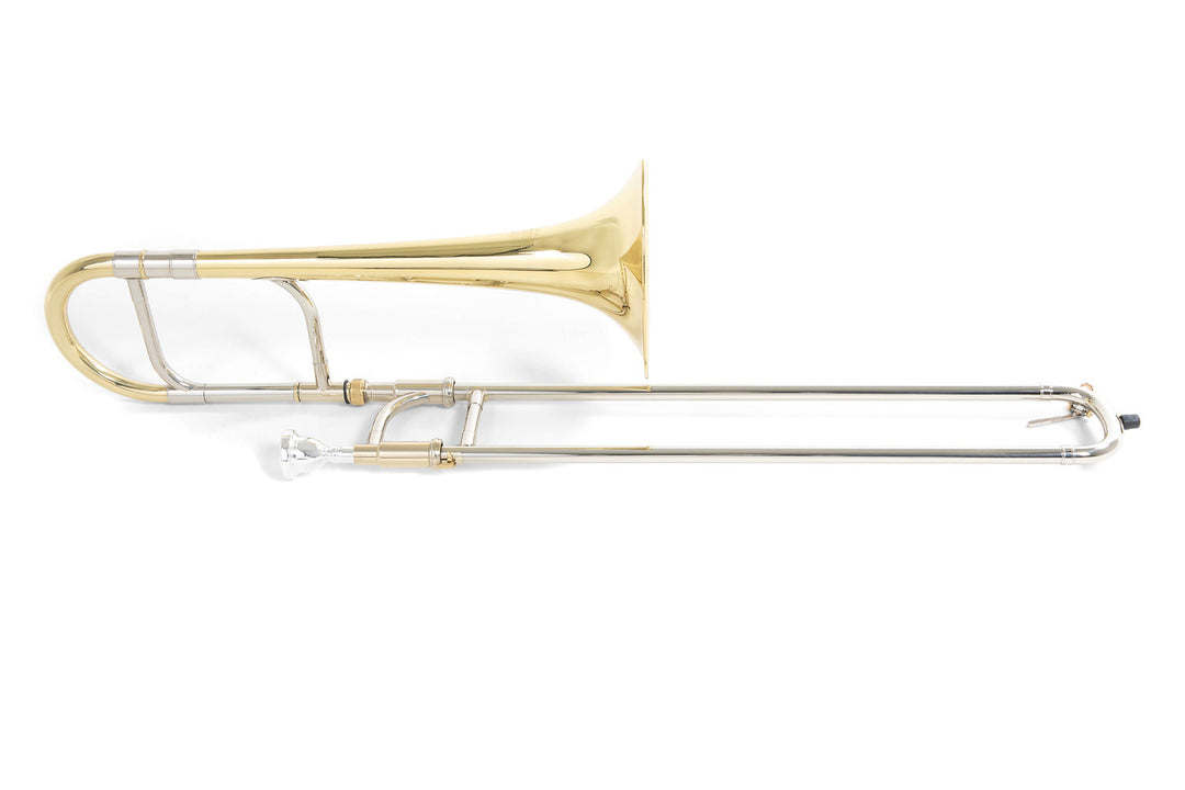Trombón alto Eb Roy Benson AT-201 - AT-201