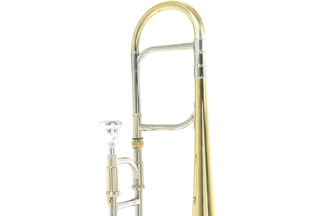Trombón alto Eb Roy Benson AT-201 - AT-201
