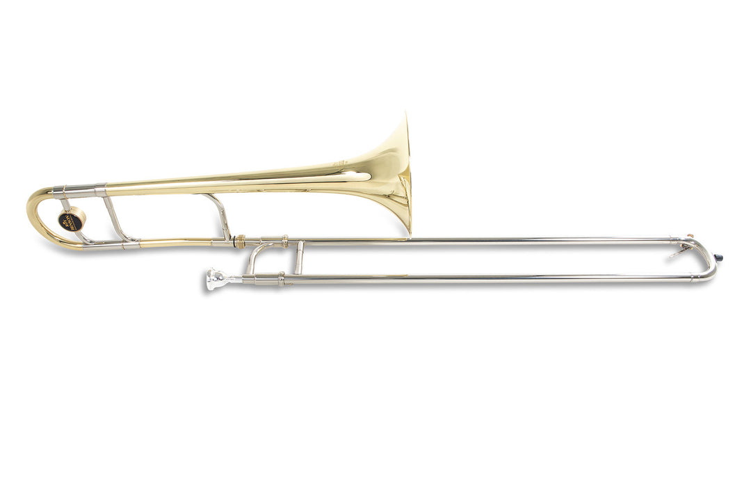 Roy Benson Bb-Tenor Trombón Roy Benson TT-236 - TT-236
