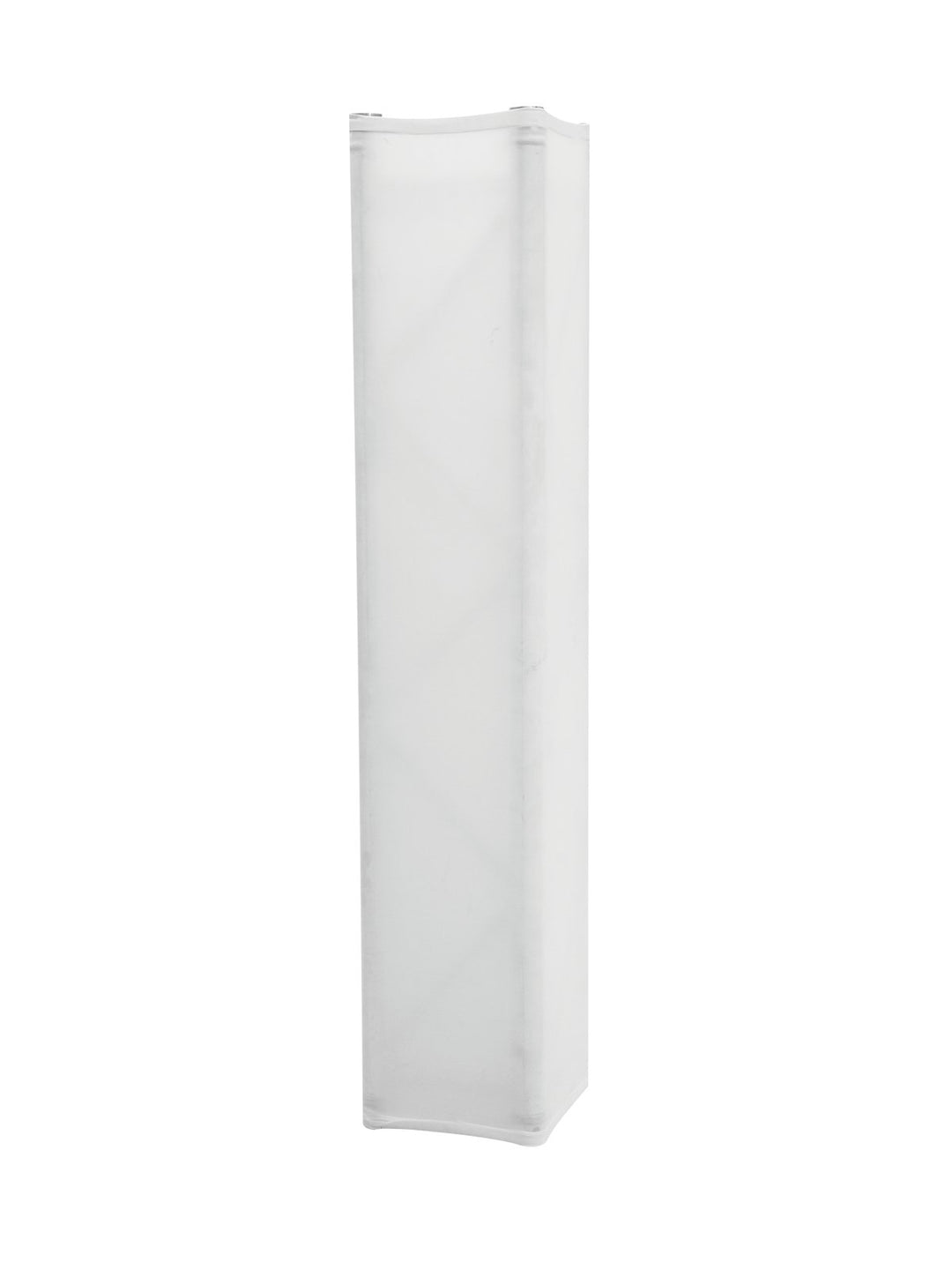 EUROLITE Truss Cover 200cm White