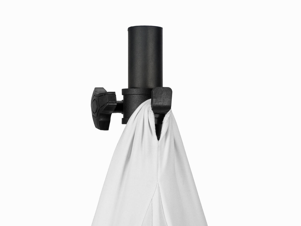 EUROLITE Mount Ø35mm for Tripod Cover