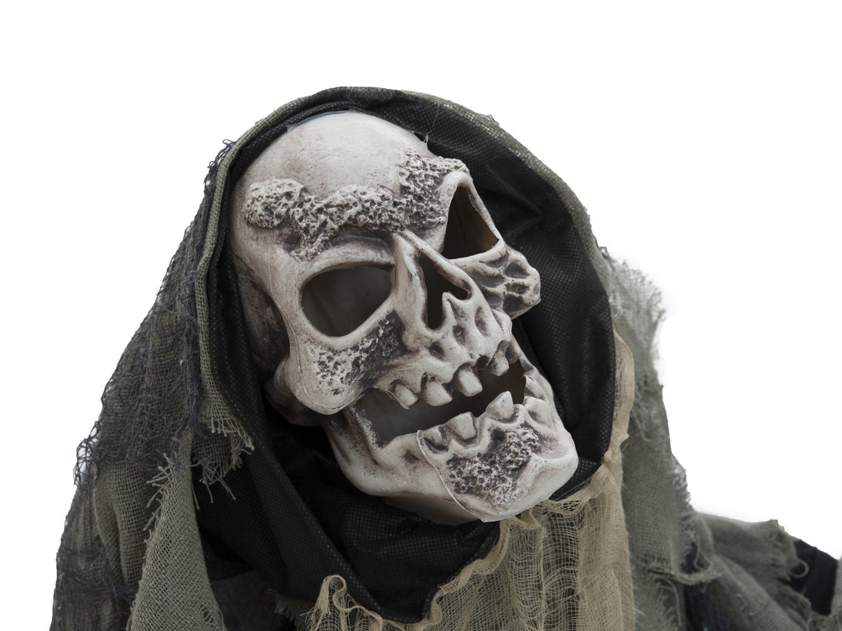 Halloween Wanderer figure (160cm)