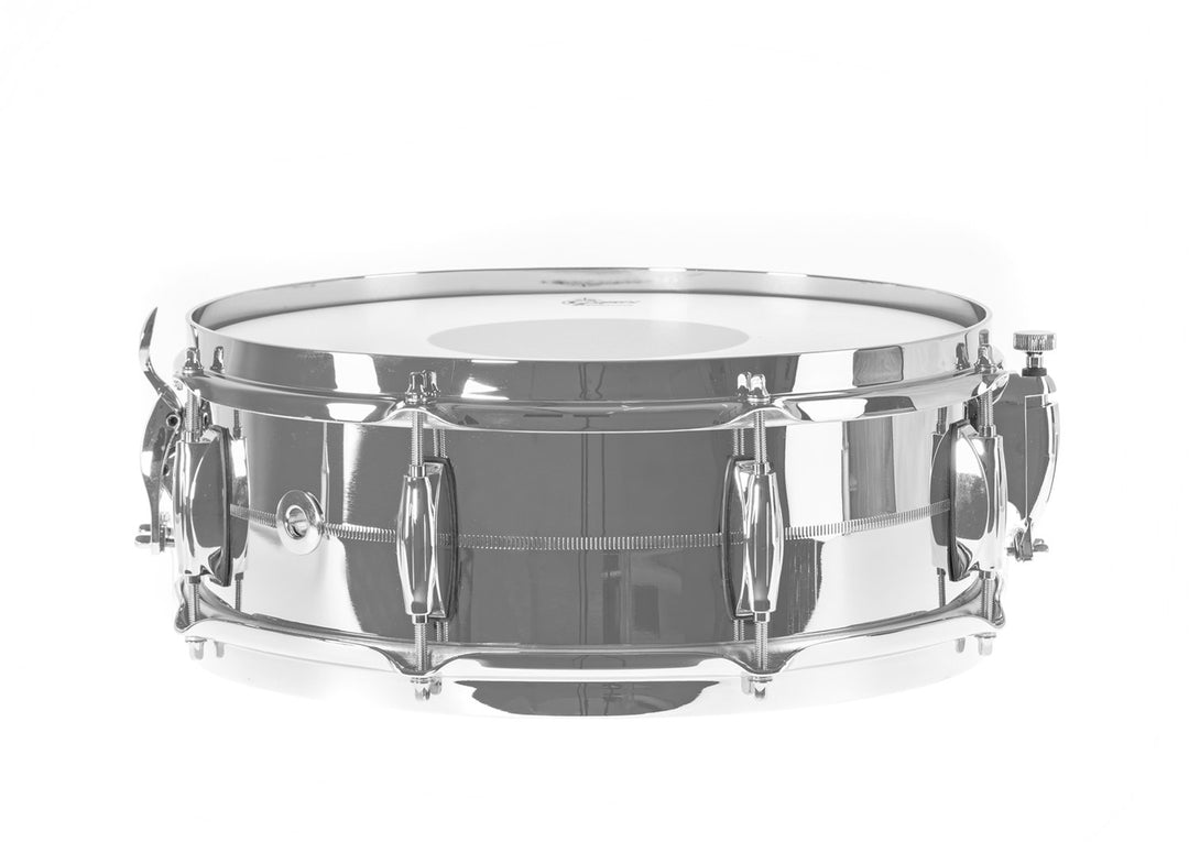 Caja Gretsch USA Brooklyn - 14" x 5" (GB4160)