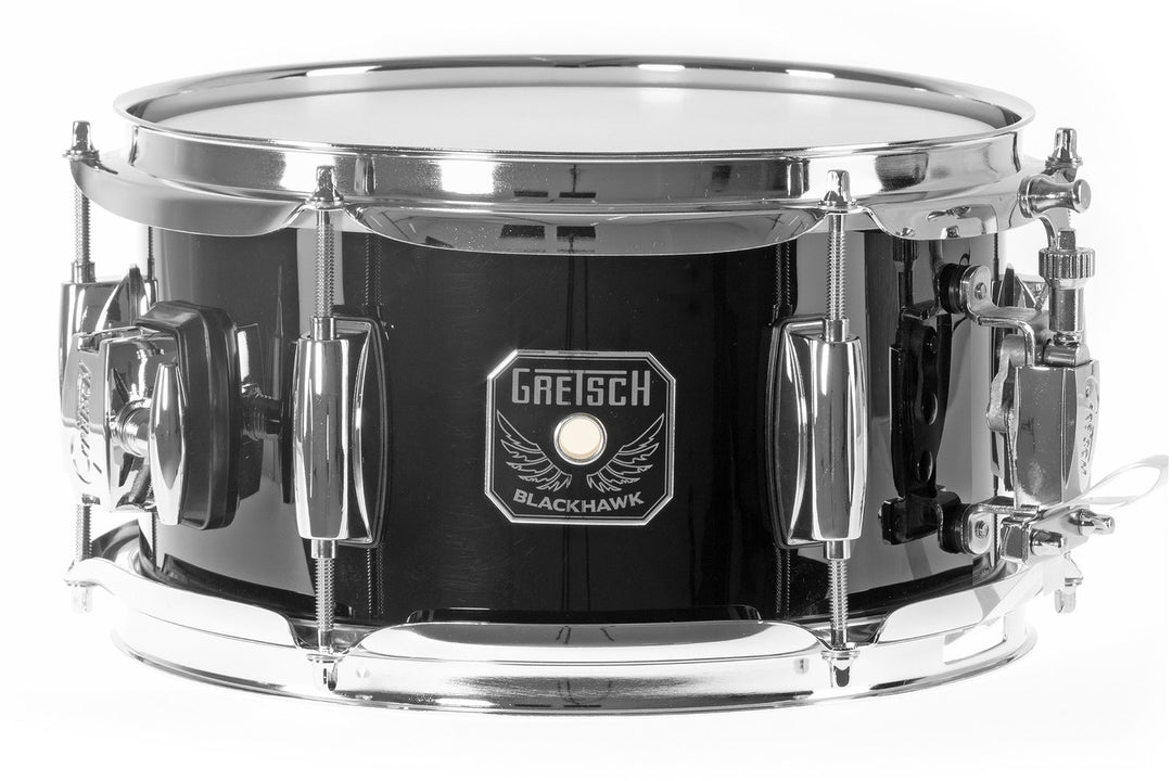 Gretsch Caja Full Range - 10x5.5" (BH-5510-BK)