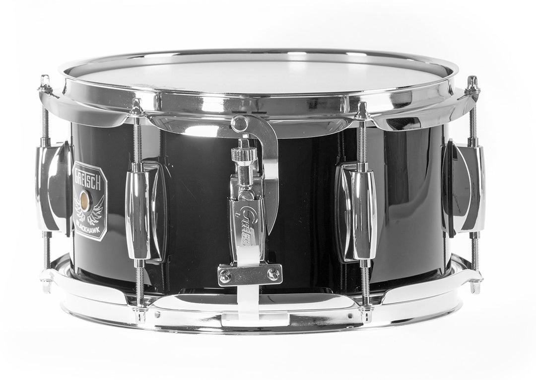 Gretsch Caja Full Range - 10x5.5" (BH-5510-BK)