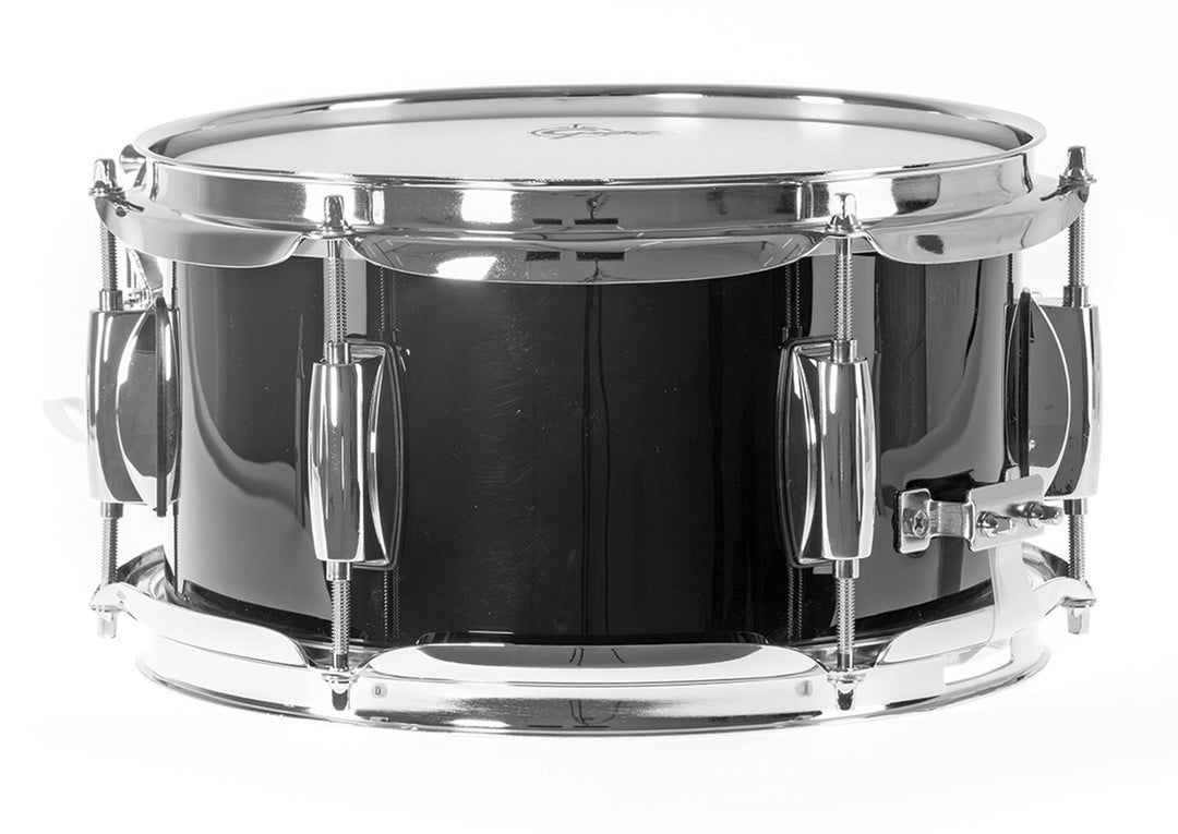 Gretsch Caja Full Range - 10x5.5" (BH-5510-BK)