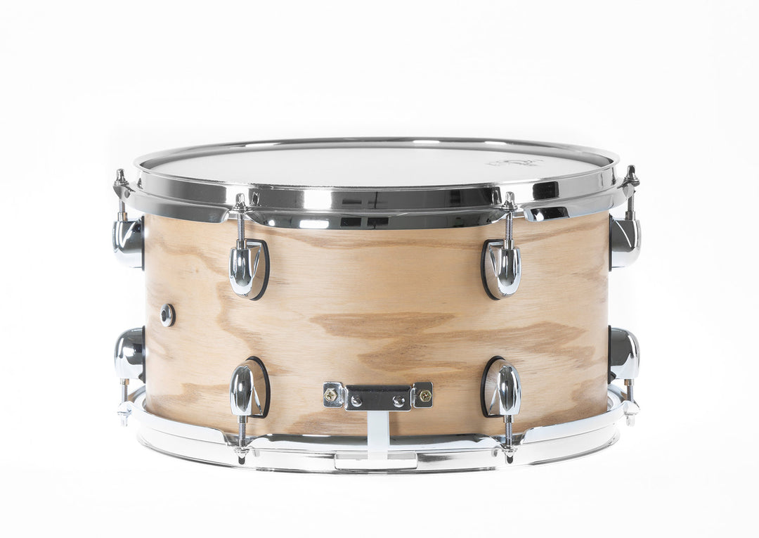 Gretsch Caja Full Range - 13" x 7" (S1-0713-ASHSN)