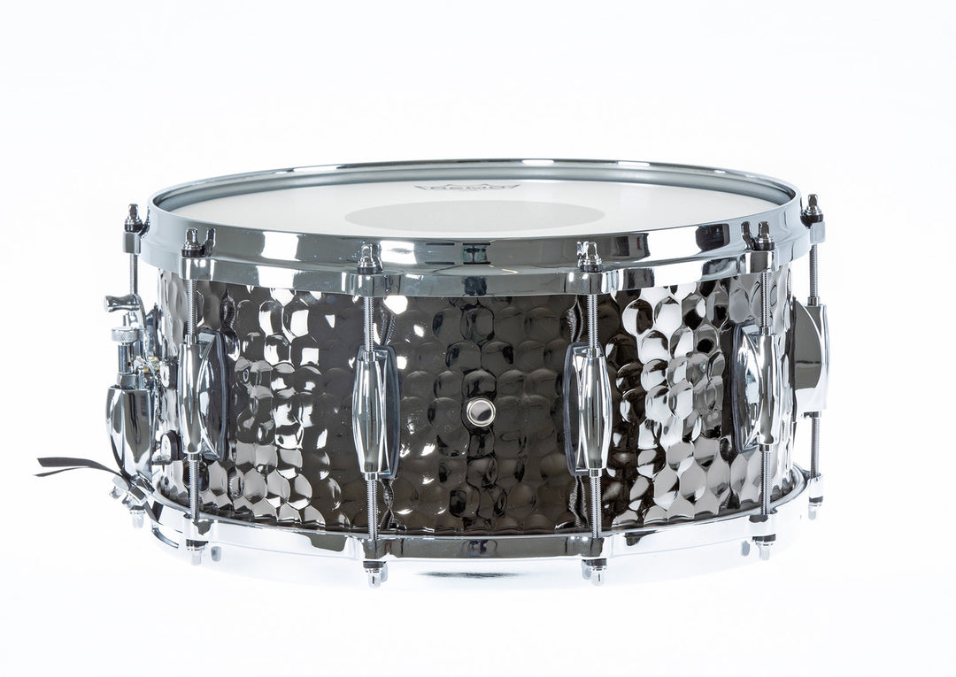 Gretsch Caja de batería Full Range - 14" x 6.5" (S1-6514-BSH)
