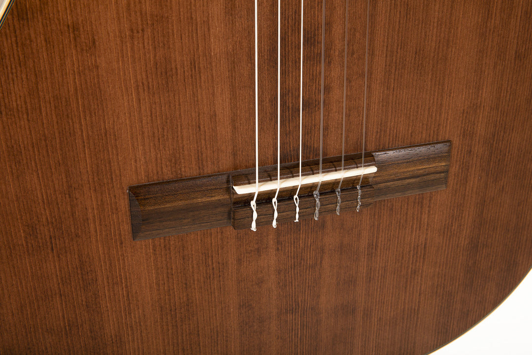 GEWA Classical guitarras Pro Arte GC-Antique - Antique