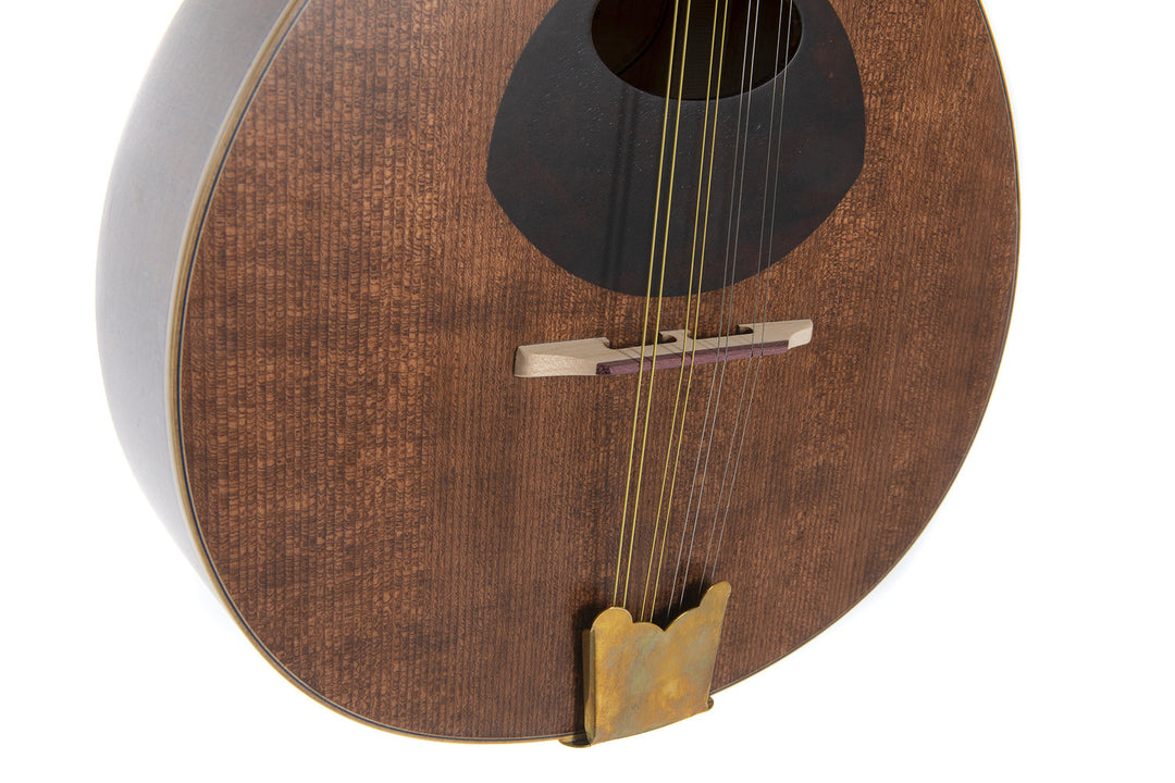 GEWA Mandolina plana Pro Arte Antique - Antique