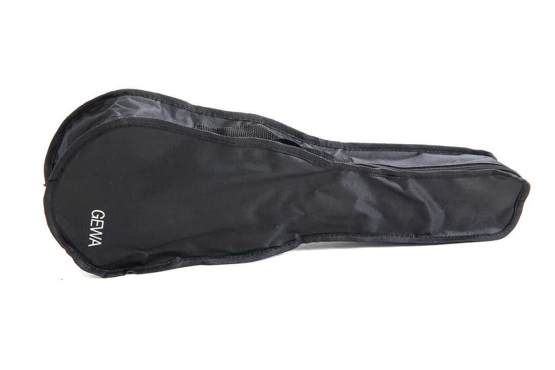 GEWA Ukelele soprano Manoa Surf Style - Soprano (Sunset Racer)