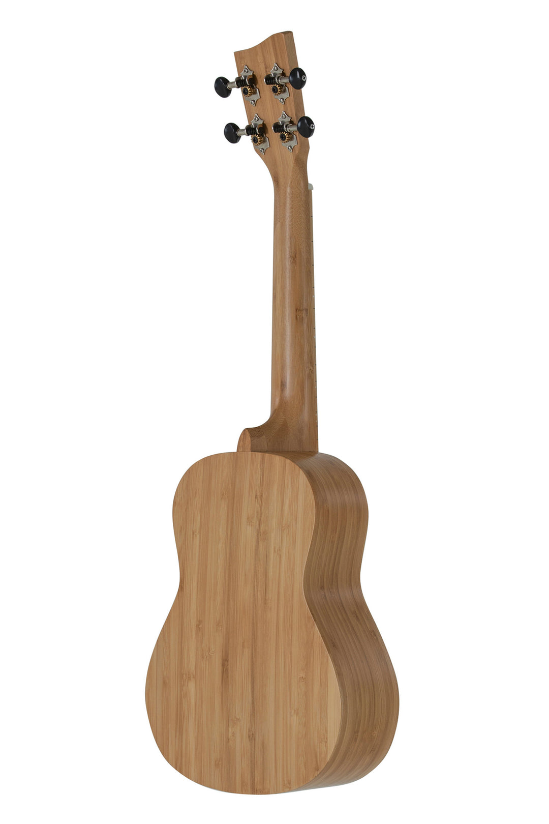 GEWA Ukeleles de concierto Manoa Bamboo - Concert