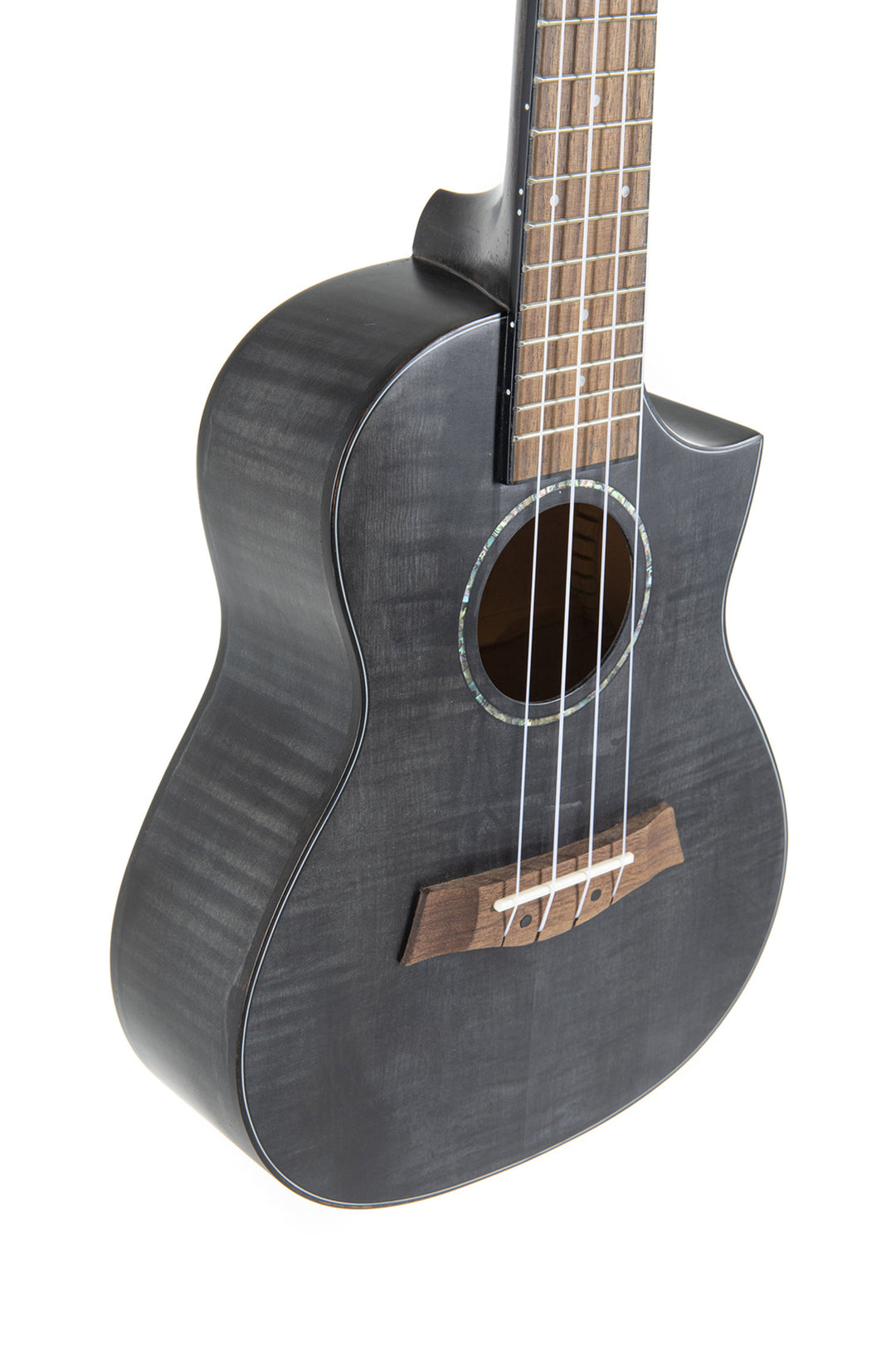 GEWA Concert Ukeleles Manoa Special - Concert (Arce)