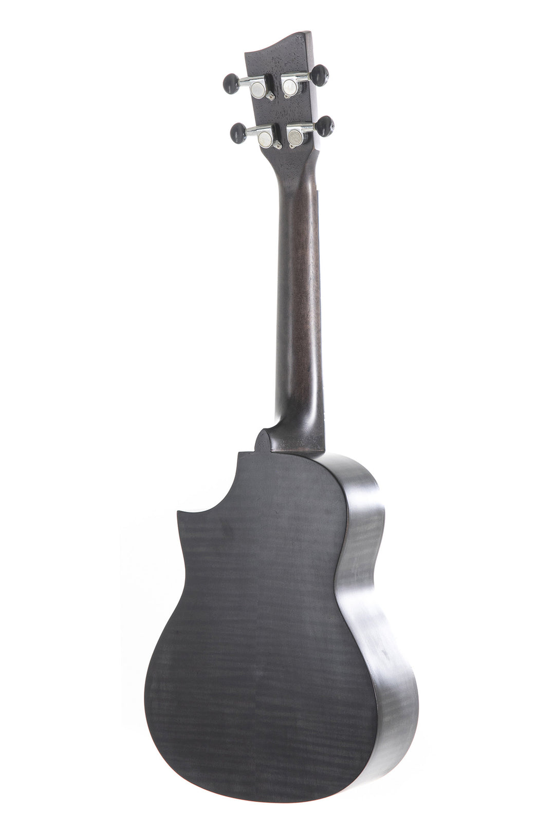 GEWA Concert Ukeleles Manoa Special - Concert (Arce)