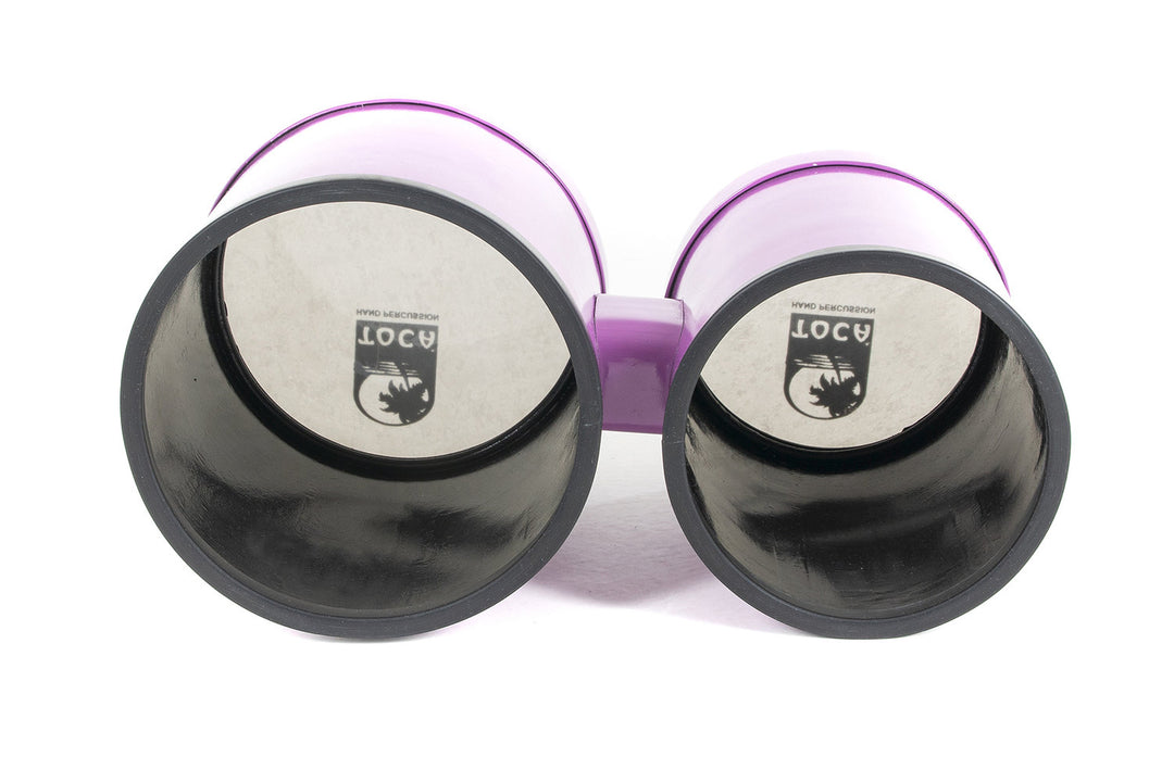 Toca Bongo Freestyle Series - Morado (TF2B-P)