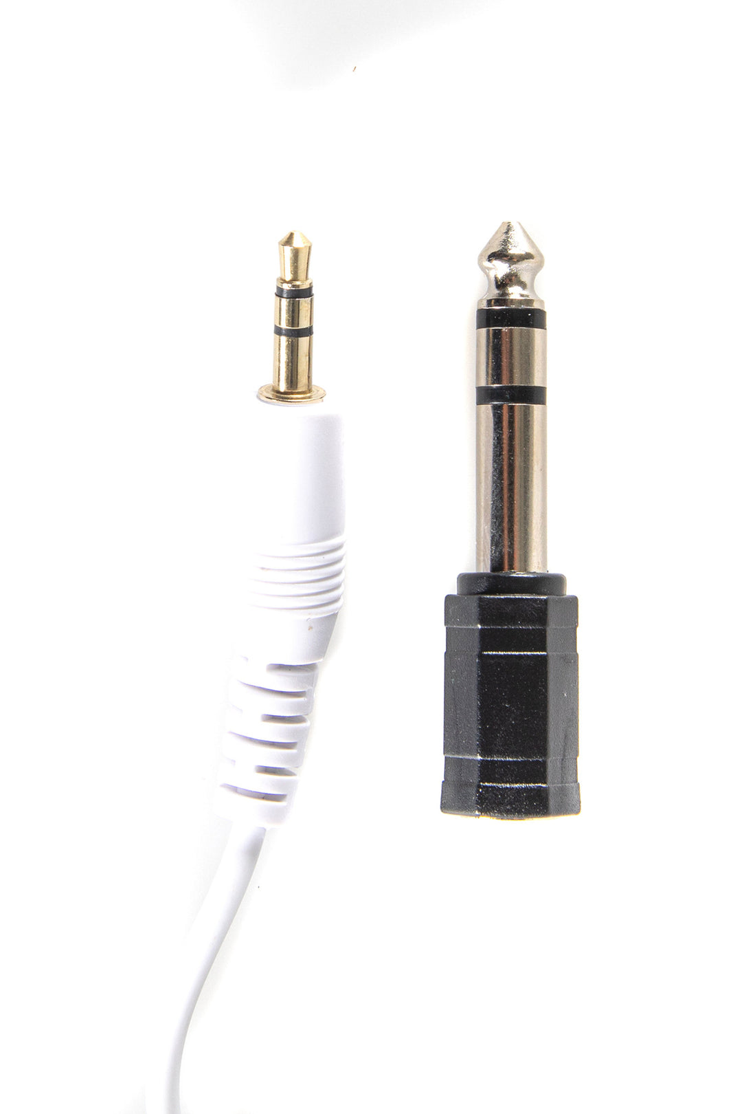 GEWA Auriculares HP one - P/U 20 (White)