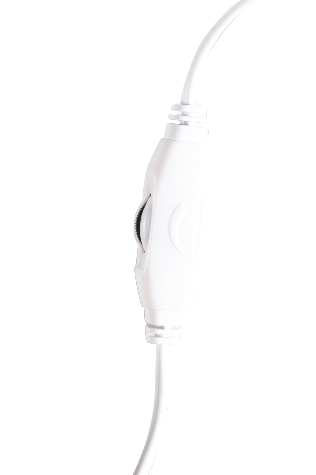 GEWA Auriculares HP one - P/U 20 (White)