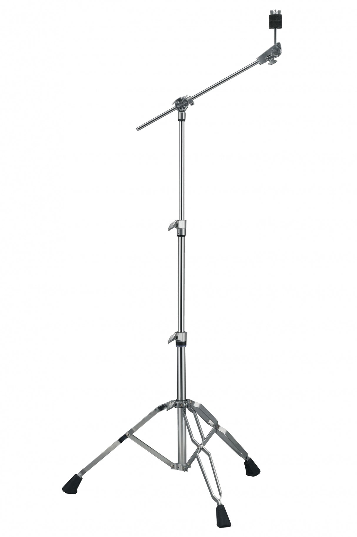 Yamaha CS865 Pelvic stand