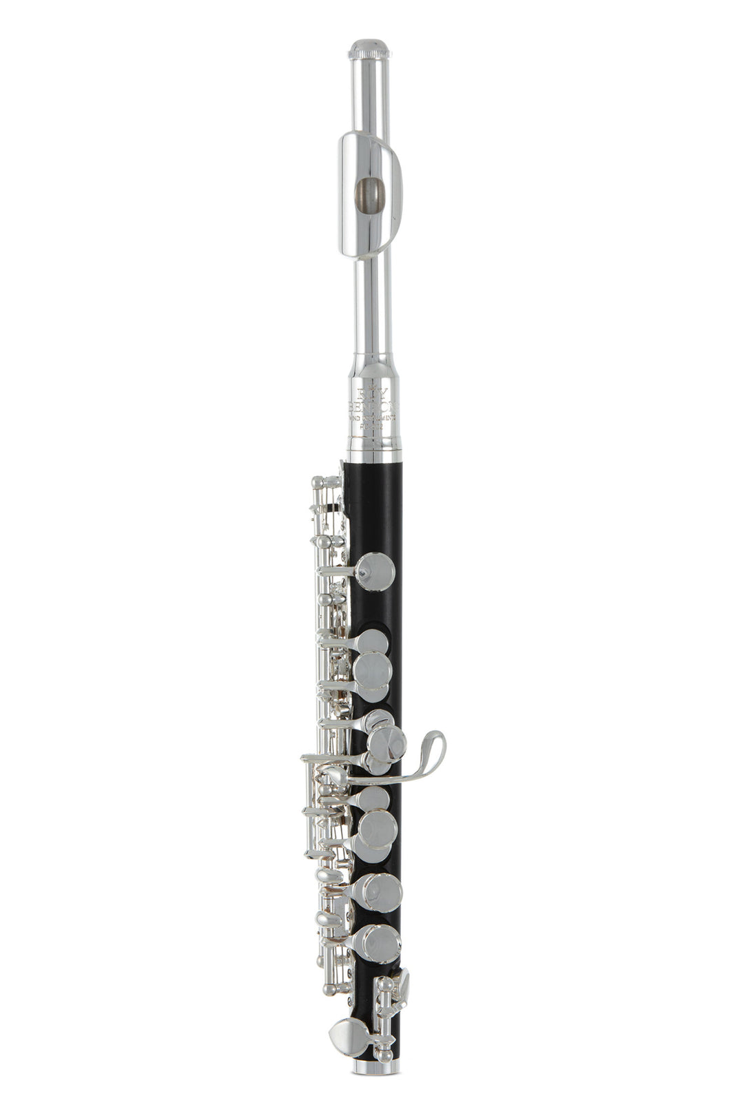 Flauta piccolo Roy Benson Roy Benson PC-502 - PC-502