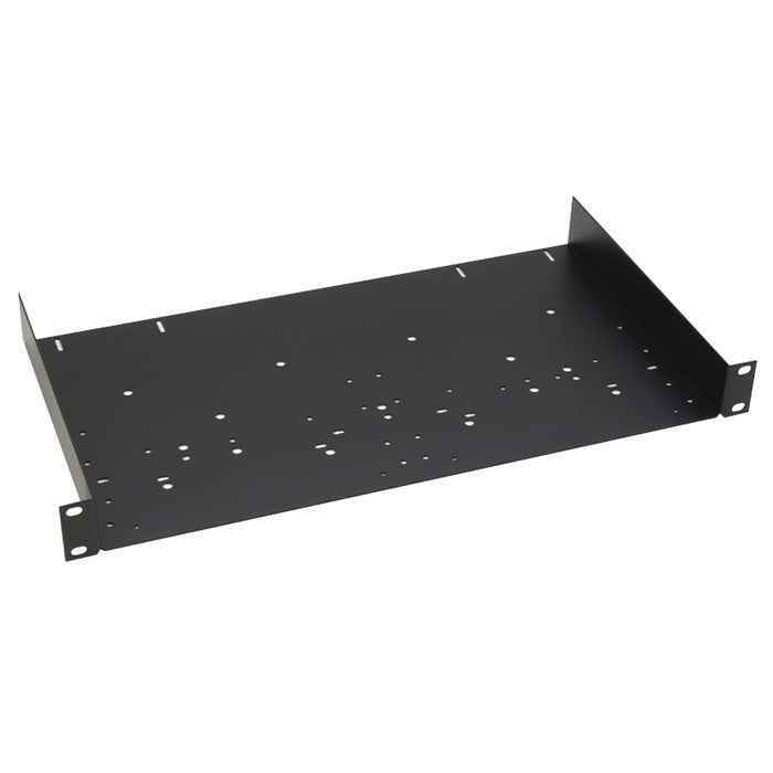 Adam Hall 8754 Rack Estante 1 Unidad (19")