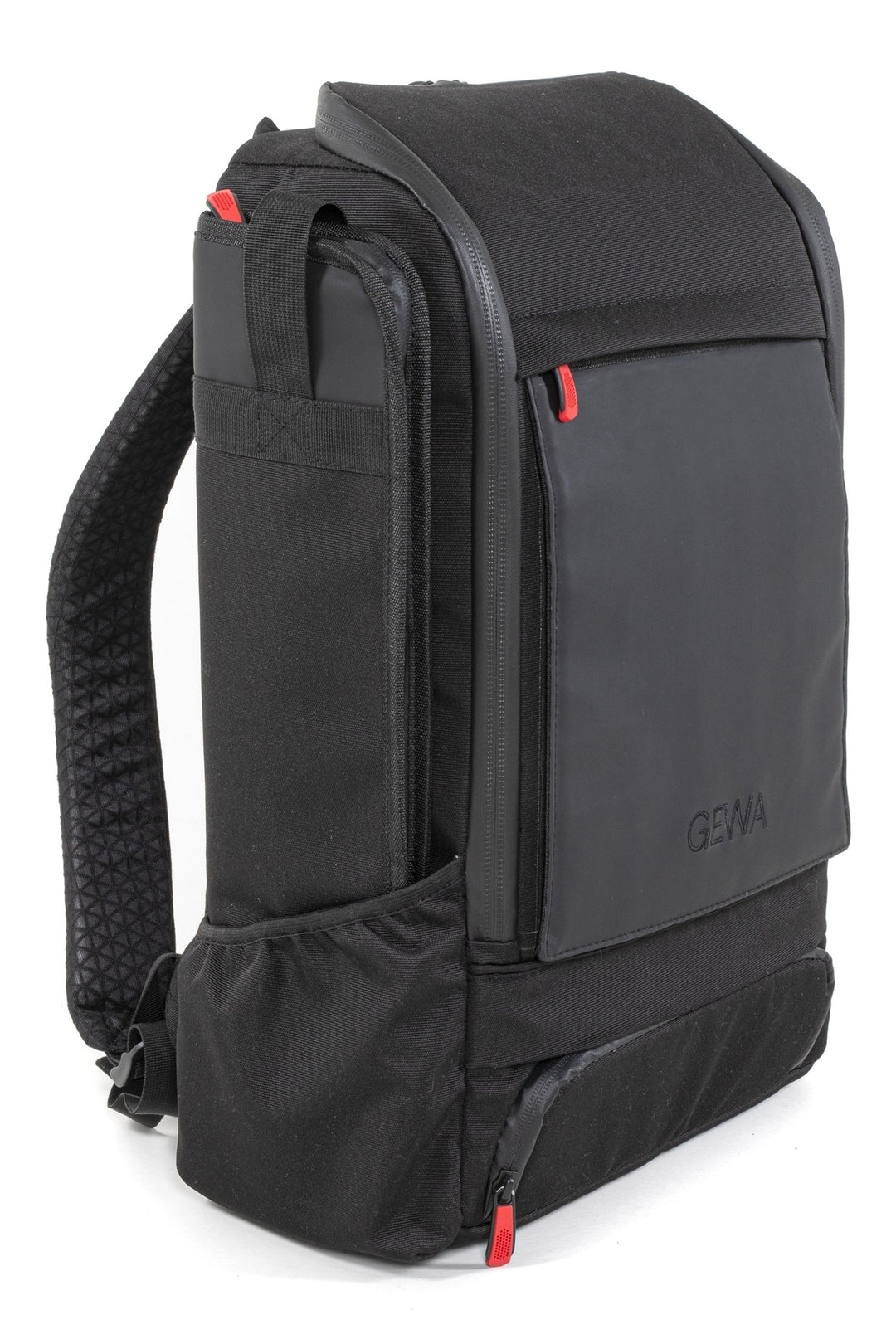 GEWA Mochila para batería