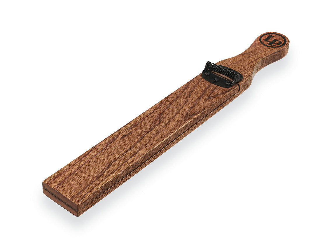 Latin Percussion Efecto de sonido 18-Inch Red Oak Slapstick (LP555
LP555
LP555)