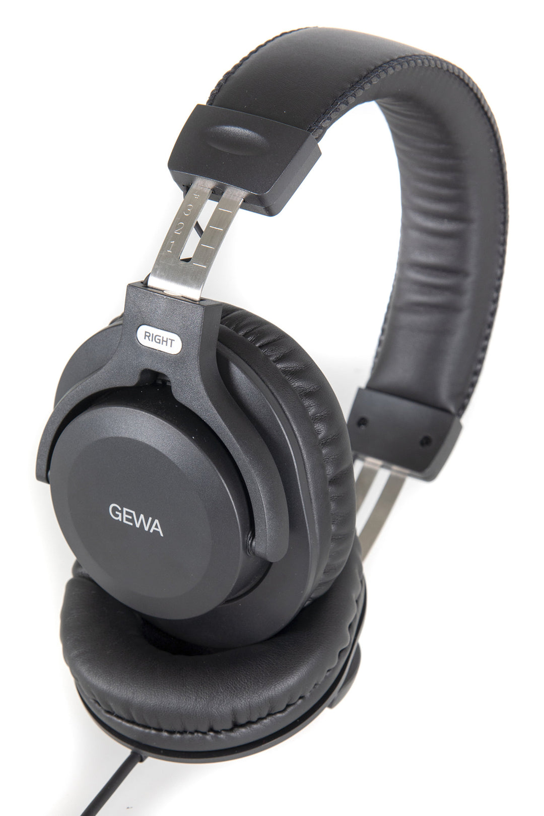 GEWA Auriculares HP ocho - P/U24